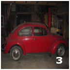 VW Beetle 1303 img 029_thumb